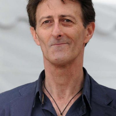 nando-paone